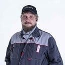 
Notice: Undefined index: alt in /var/www/domville/data/www/dom-ville.ru/wp-content/themes/septiki/includes/3_views/section/opinions.php on line 88
