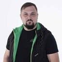 
Notice: Undefined index: alt in /var/www/domville/data/www/dom-ville.ru/wp-content/themes/septiki/includes/3_views/section/opinions.php on line 88
