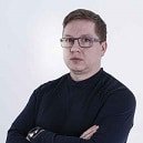 
Notice: Undefined index: alt in /var/www/domville/data/www/dom-ville.ru/wp-content/themes/septiki/includes/3_views/section/opinions.php on line 88
