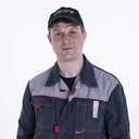 
Notice: Undefined index: alt in /var/www/domville/data/www/dom-ville.ru/wp-content/themes/septiki/includes/3_views/section/opinions.php on line 88
