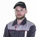 
Notice: Undefined index: alt in /var/www/domville/data/www/dom-ville.ru/wp-content/themes/septiki/includes/3_views/section/opinions.php on line 88
