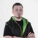 
Notice: Undefined index: alt in /var/www/domville/data/www/dom-ville.ru/wp-content/themes/septiki/includes/3_views/section/opinions.php on line 88
