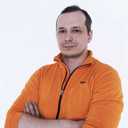 
Notice: Undefined index: alt in /var/www/domville/data/www/dom-ville.ru/wp-content/themes/septiki/includes/3_views/section/opinions.php on line 88
