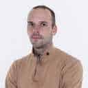 
Notice: Undefined index: alt in /var/www/domville/data/www/dom-ville.ru/wp-content/themes/septiki/includes/3_views/section/opinions.php on line 88
